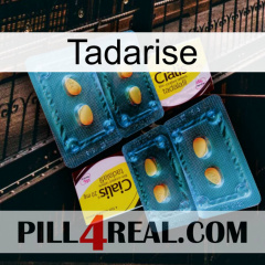 Tadarise cialis5